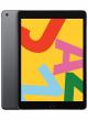 Apple iPad 7° Generazione (2019) 32GB 10.2"  Wifi - Cellular  A2198 - A0107253SP